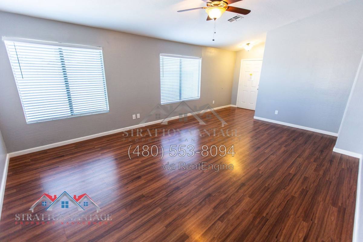 2251 S 63rd Dr, Phoenix, AZ 85043 - House for Rent - Image 10