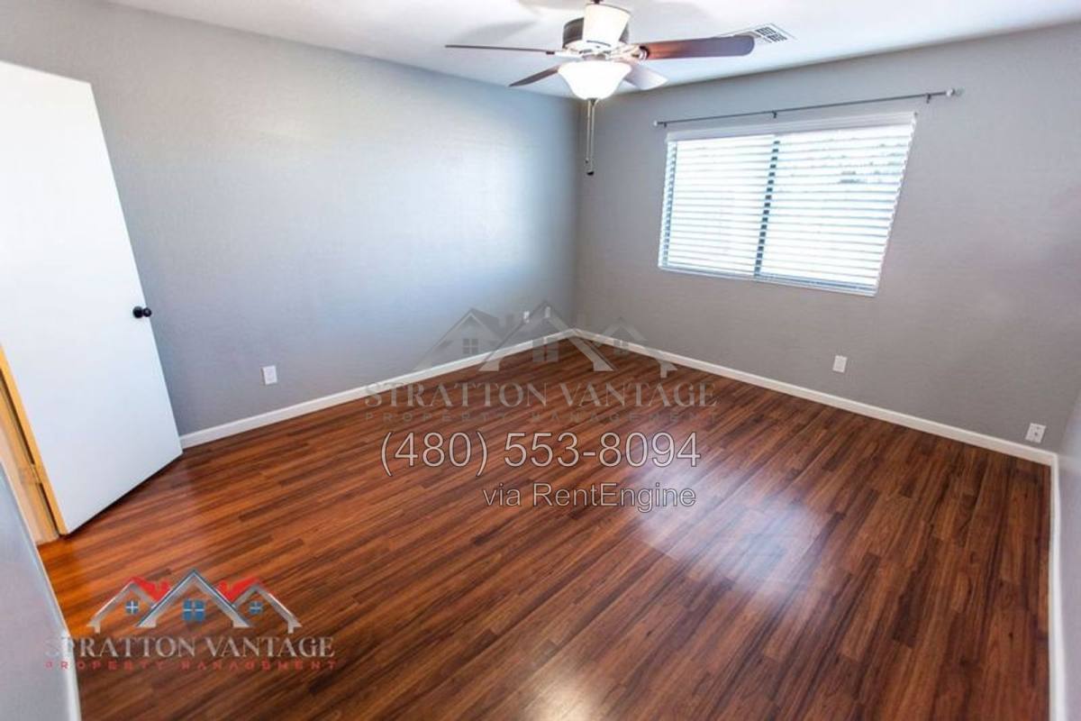 2251 S 63rd Dr, Phoenix, AZ 85043 - House for Rent - Image 19