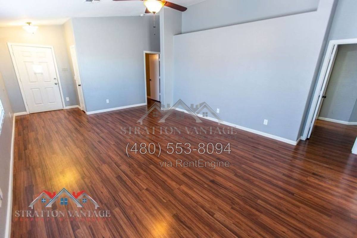2251 S 63rd Dr, Phoenix, AZ 85043 - House for Rent - Image 9