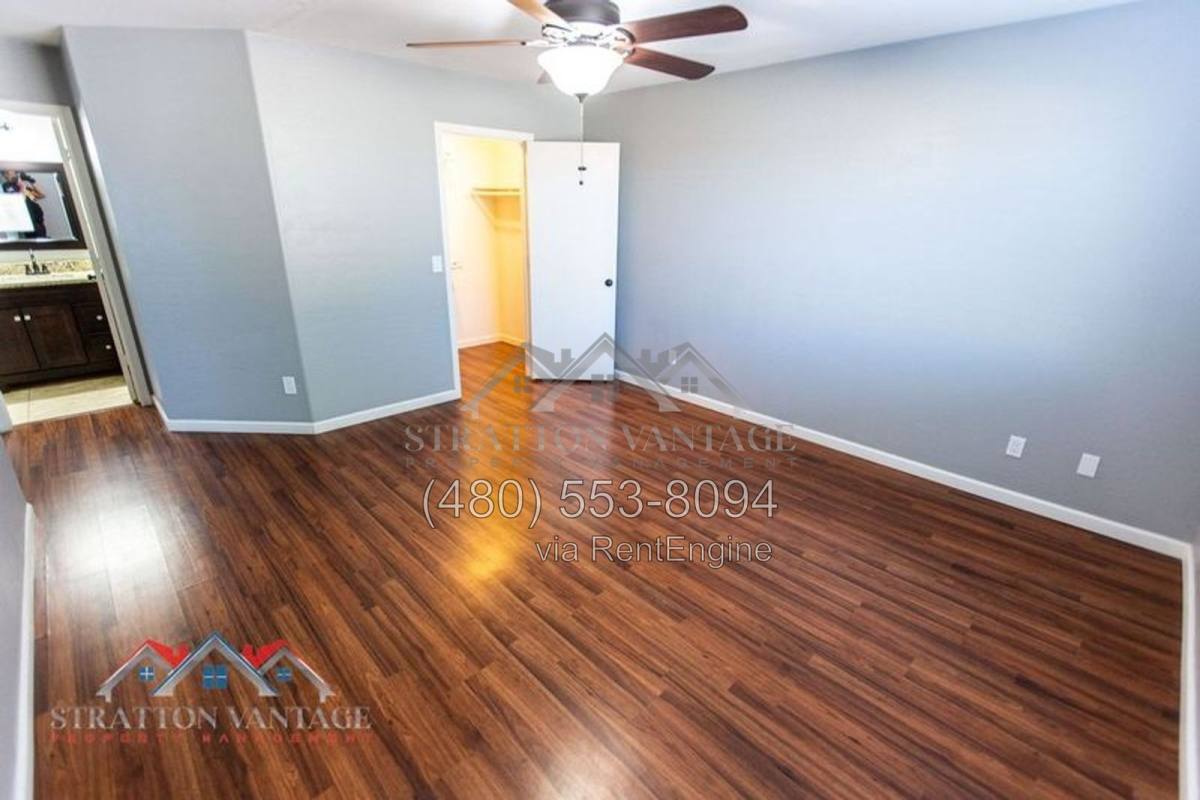2251 S 63rd Dr, Phoenix, AZ 85043 - House for Rent - Image 20