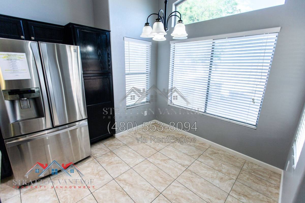 2251 S 63rd Dr, Phoenix, AZ 85043 - House for Rent - Image 14