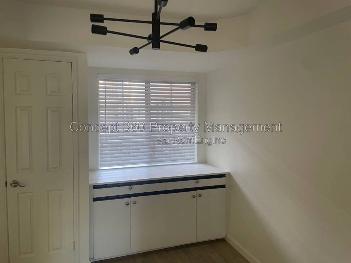 801 Pine Ave #204, Long Beach, CA 90813 - Apartment for Rent - Image 8