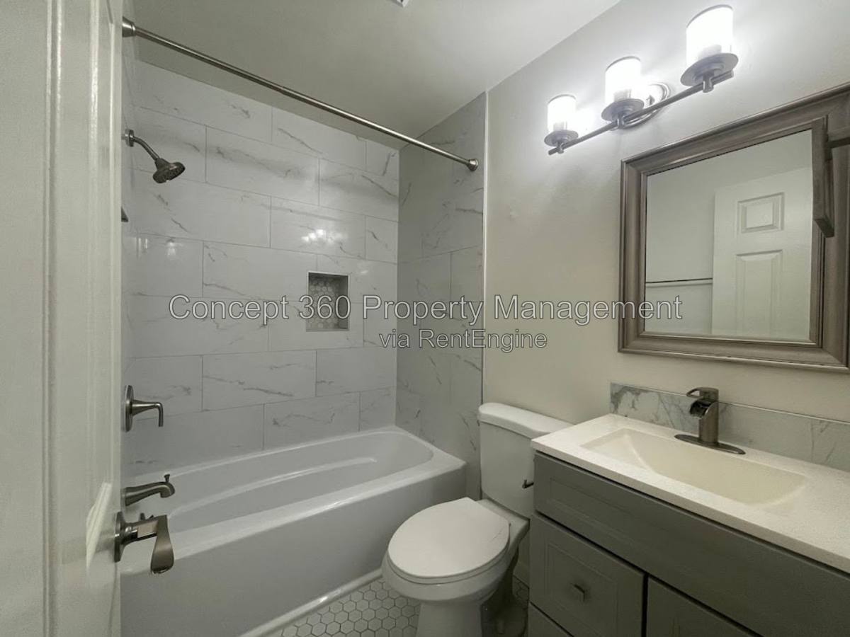 801 Pine Ave #204, Long Beach, CA 90813 - Apartment for Rent - Image 14