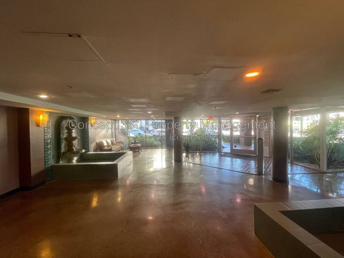 801 Pine Ave #204, Long Beach, CA 90813 - Apartment for Rent - Image 2