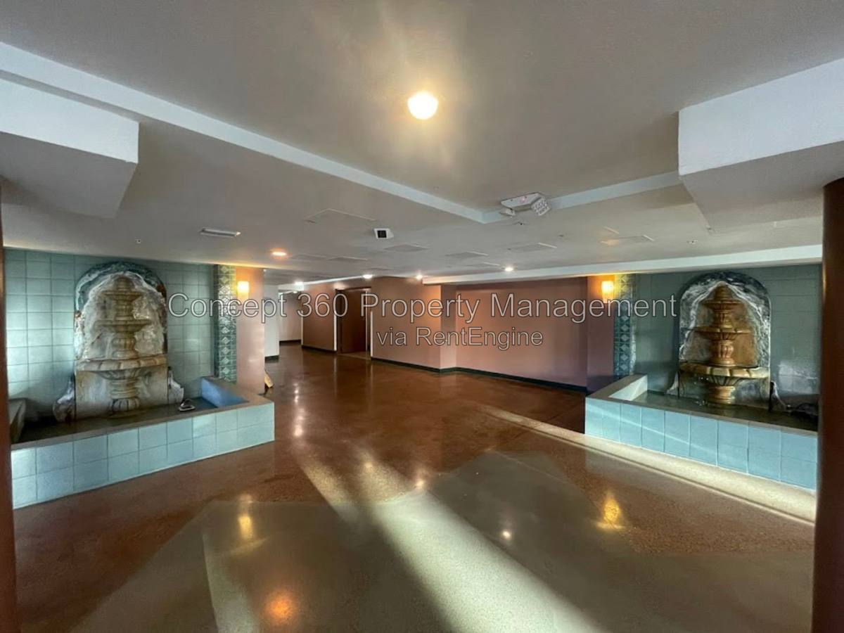 801 Pine Ave #204, Long Beach, CA 90813 - Apartment for Rent - Image 3