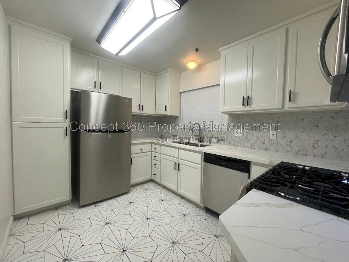 801 Pine Ave #204, Long Beach, CA 90813 - Apartment for Rent - Image 10