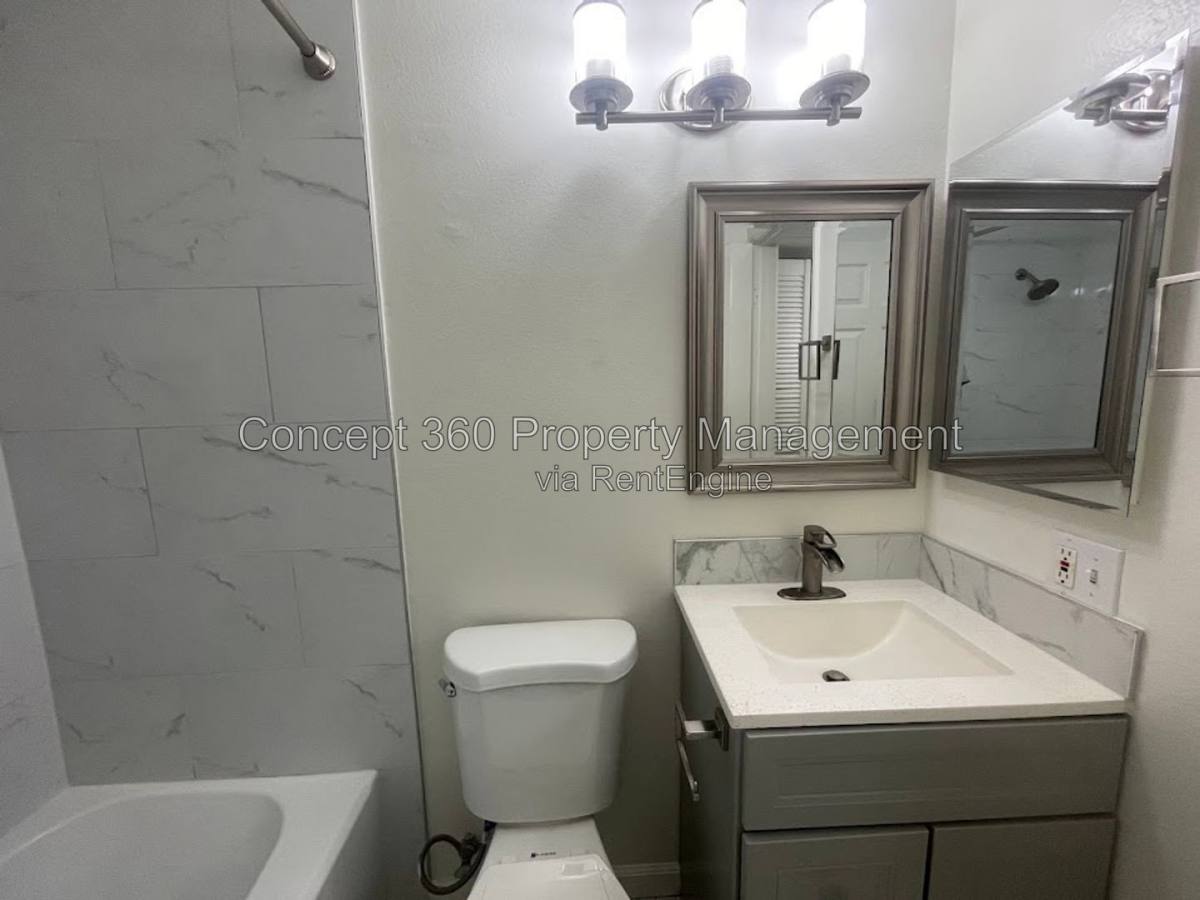 801 Pine Ave #204, Long Beach, CA 90813 - Apartment for Rent - Image 16