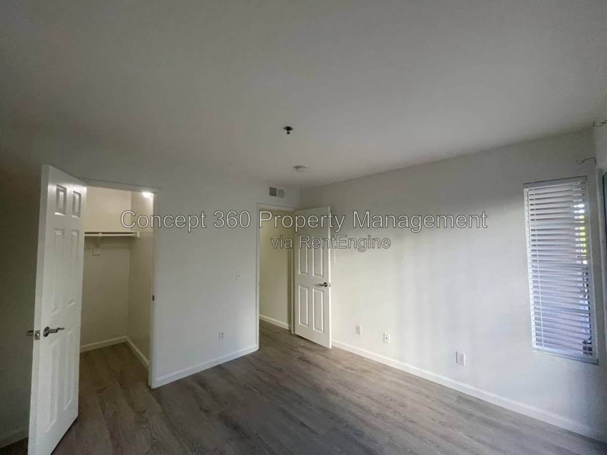 801 Pine Ave #204, Long Beach, CA 90813 - Apartment for Rent - Image 13