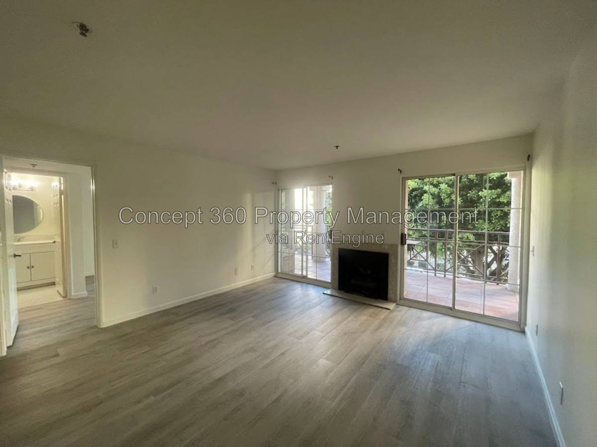 801 Pine Ave #204, Long Beach, CA 90813 - Apartment for Rent - Image 6