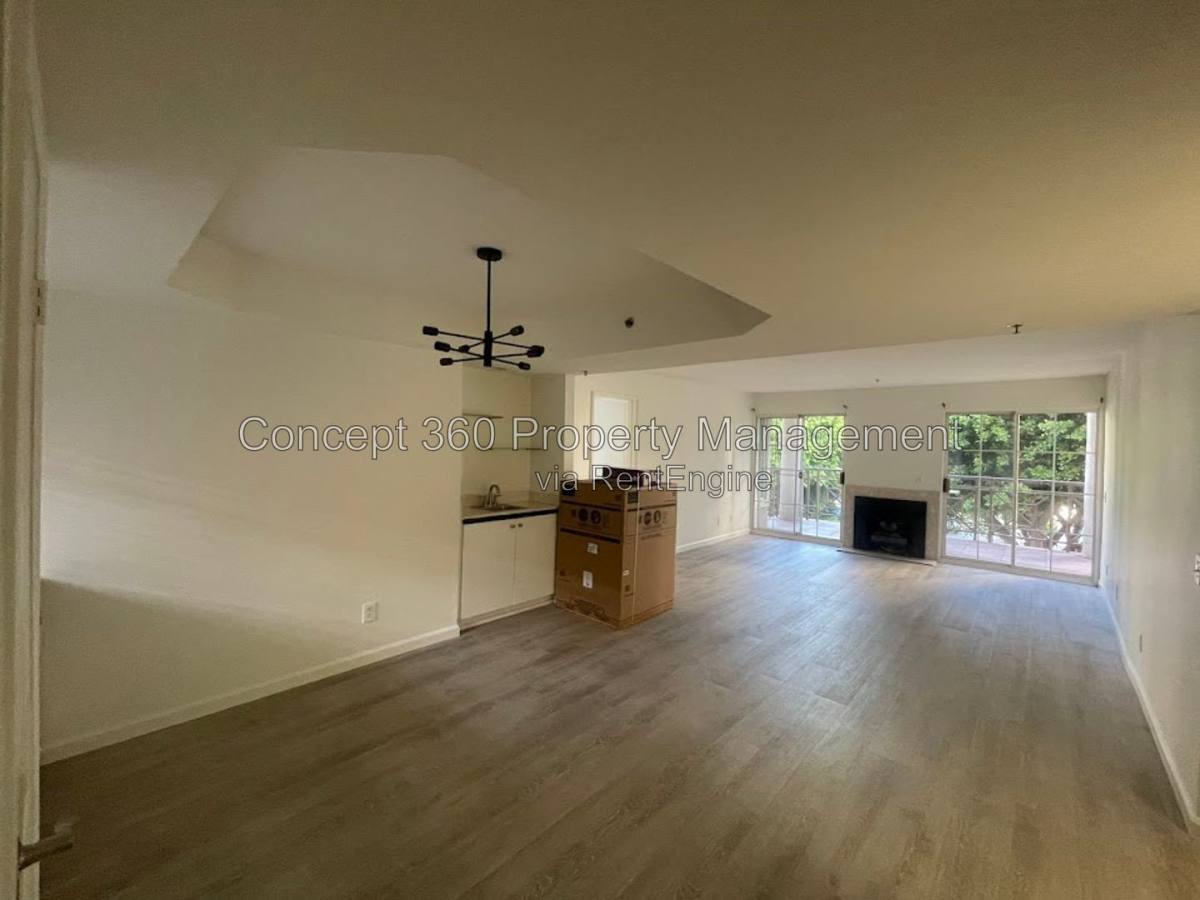 801 Pine Ave #204, Long Beach, CA 90813 - Apartment for Rent - Image 5