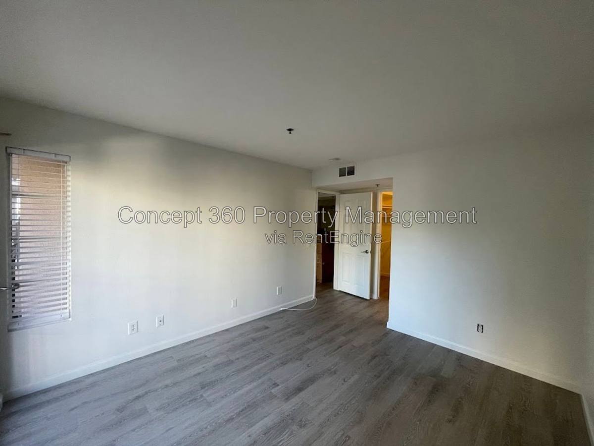 801 Pine Ave #204, Long Beach, CA 90813 - Apartment for Rent - Image 20
