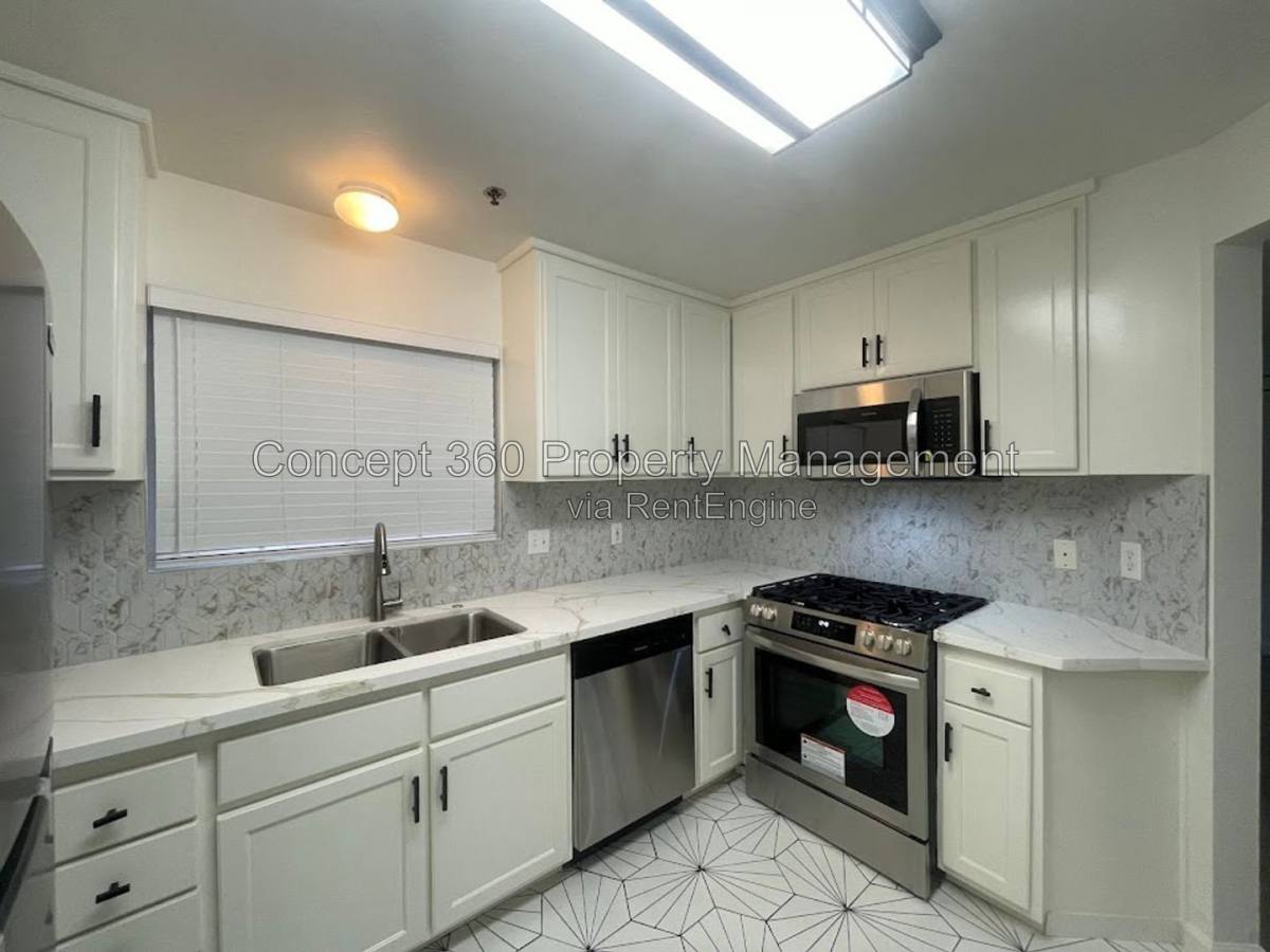 801 Pine Ave #204, Long Beach, CA 90813 - Apartment for Rent - Image 11