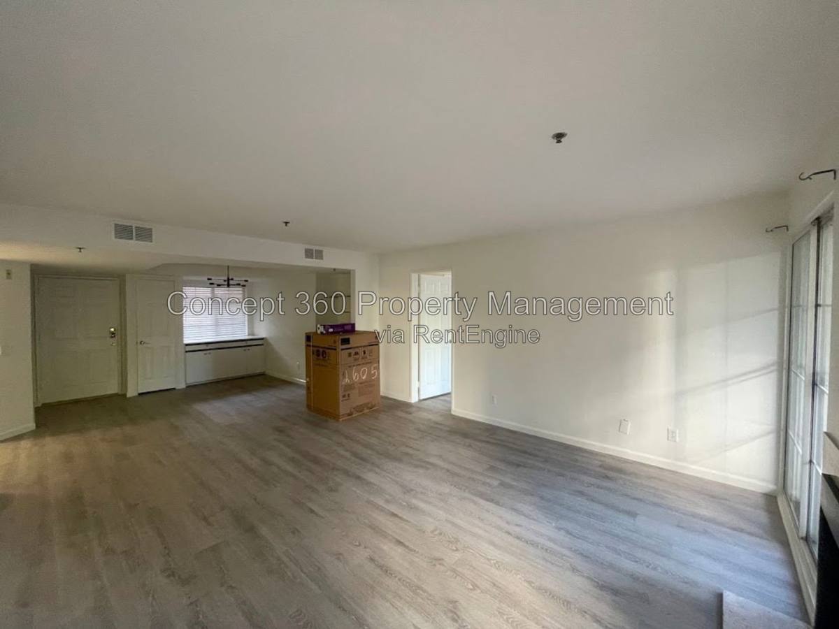 801 Pine Ave #204, Long Beach, CA 90813 - Apartment for Rent - Image 7
