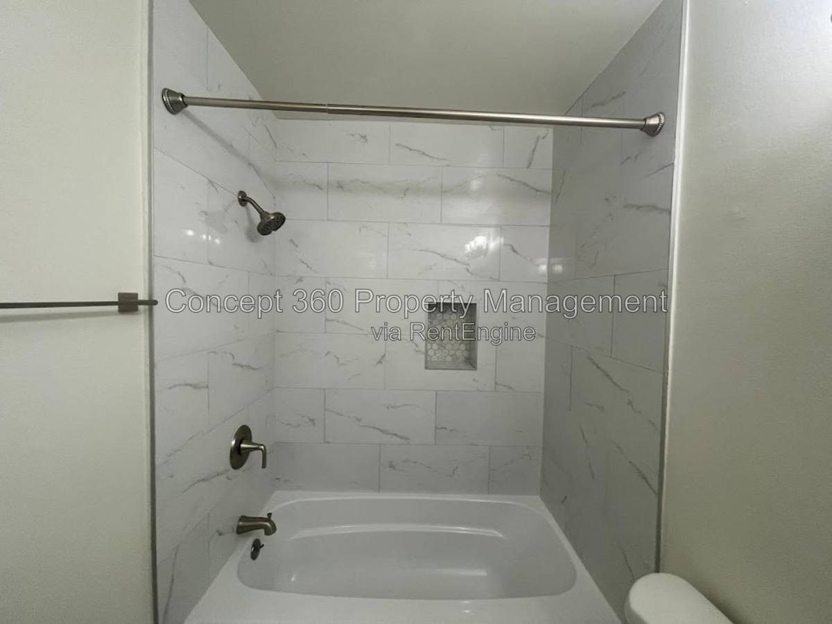 801 Pine Ave #204, Long Beach, CA 90813 - Apartment for Rent - Image 15