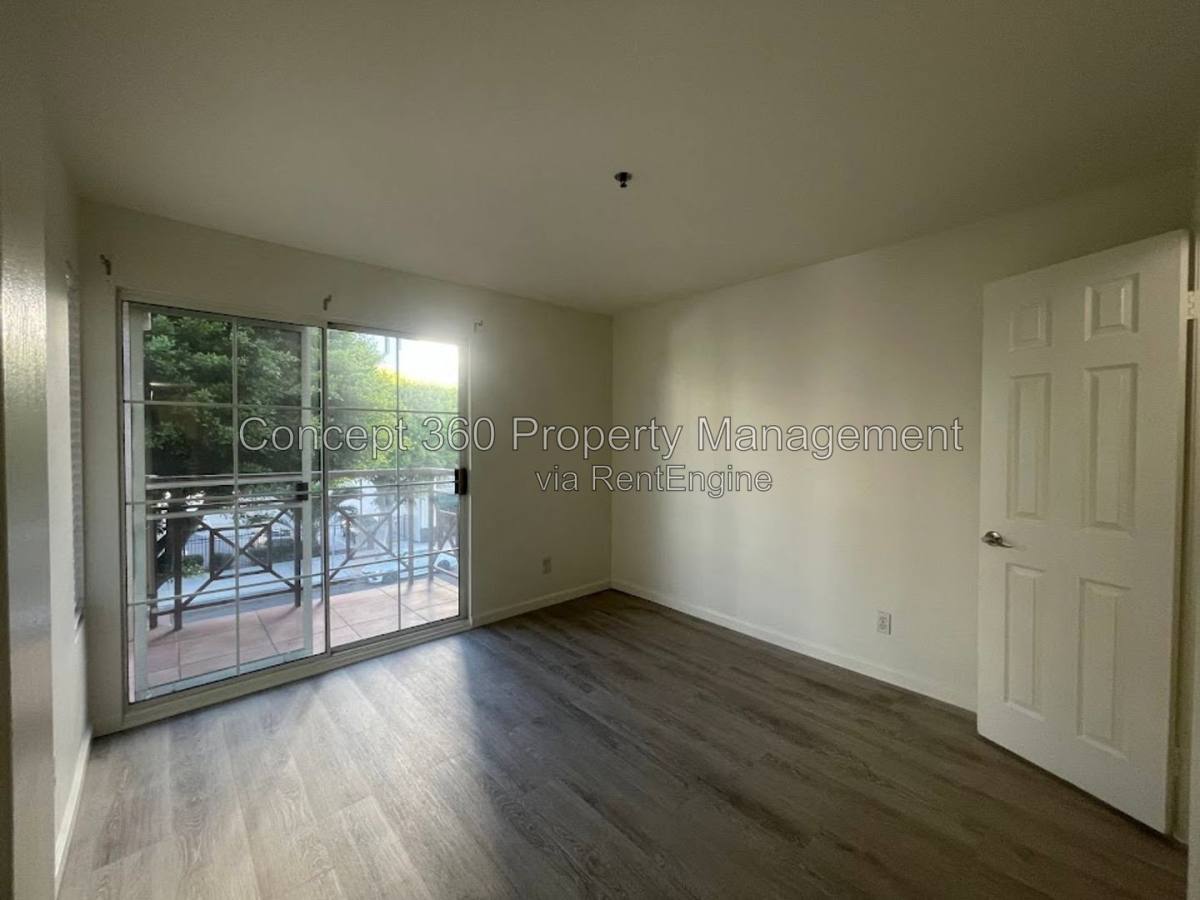 801 Pine Ave #204, Long Beach, CA 90813 - Apartment for Rent - Image 12