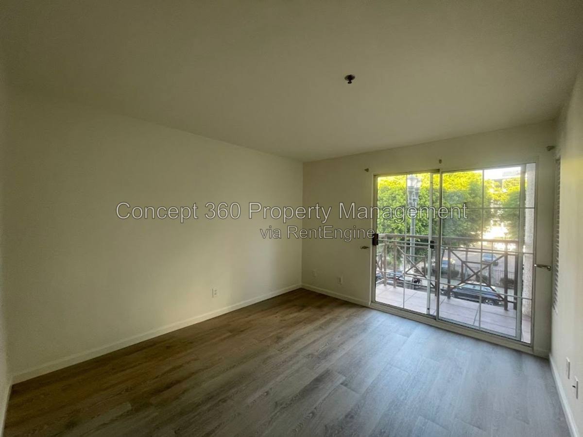 801 Pine Ave #204, Long Beach, CA 90813 - Apartment for Rent - Image 19