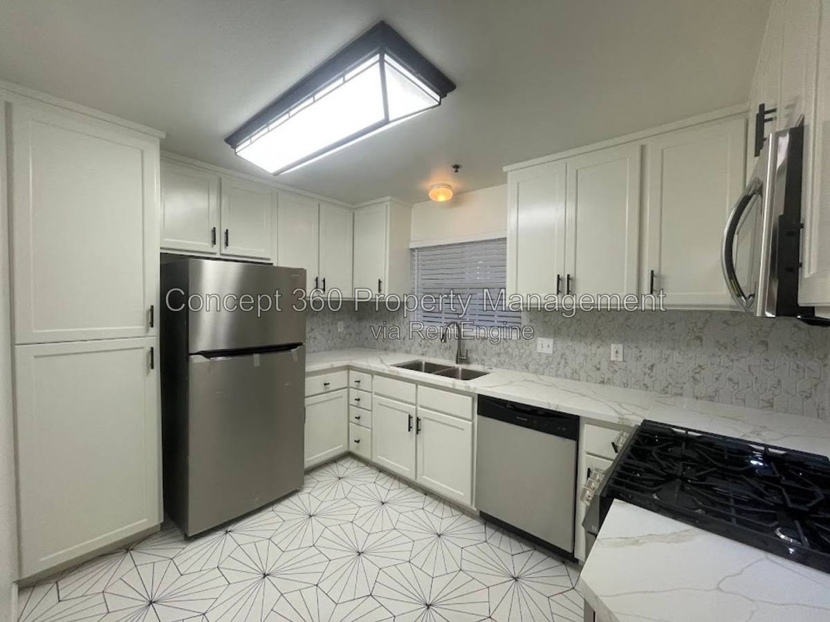 801 Pine Ave #204, Long Beach, CA 90813 - Apartment for Rent - Image 9