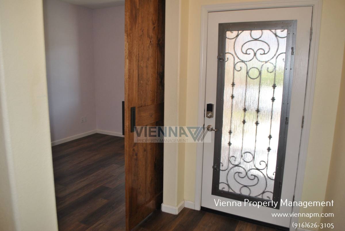 7185 Star Trail Way, Roseville, CA 95747 - House for Rent - Image 4