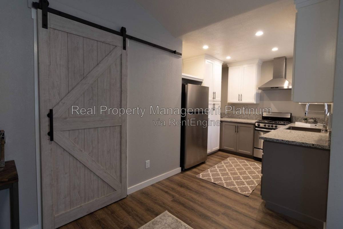 62 Woodworth Ave #B, Clovis, CA 93612 - Apartment for Rent - Image 13