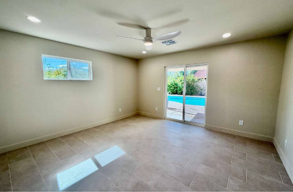 507 E Balboa Dr, Tempe, AZ 85282 - House for Rent - Image 6