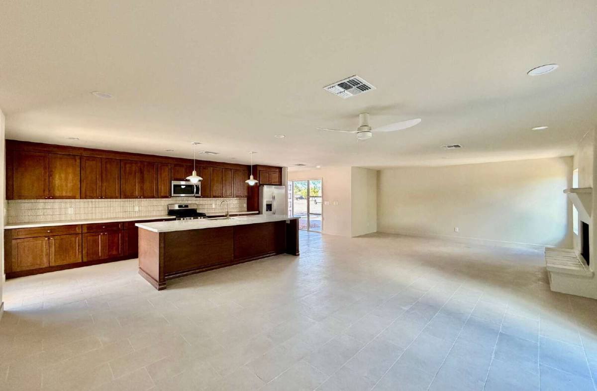 507 E Balboa Dr, Tempe, AZ 85282 - House for Rent - Image 3
