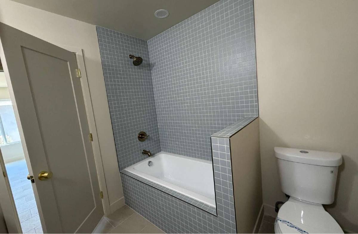 507 E Balboa Dr, Tempe, AZ 85282 - House for Rent - Image 16