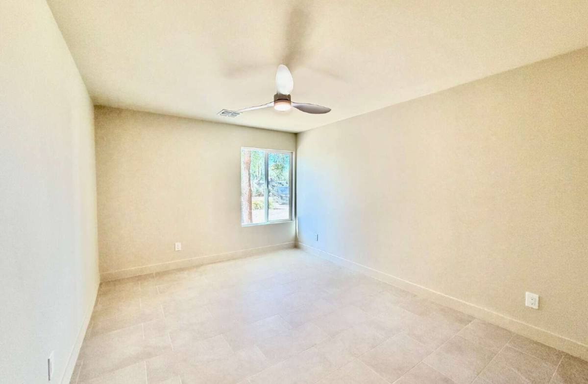 507 E Balboa Dr, Tempe, AZ 85282 - House for Rent - Image 13