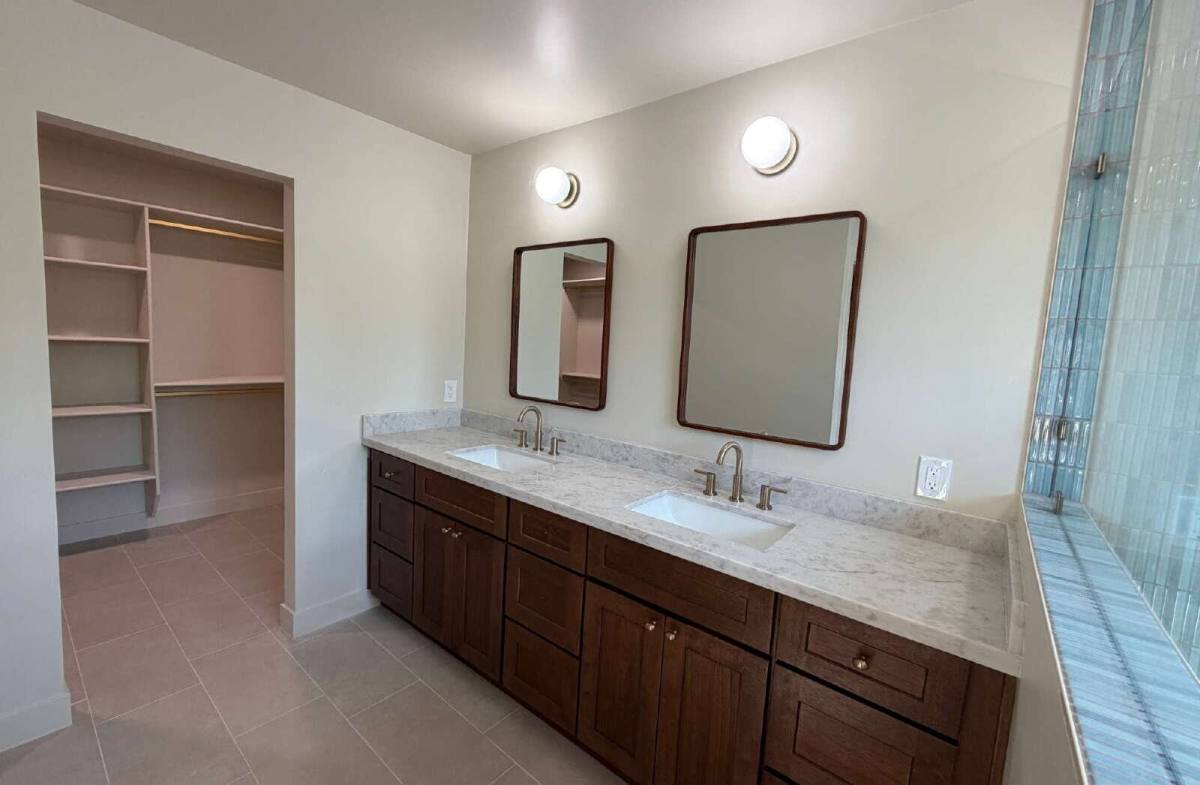 507 E Balboa Dr, Tempe, AZ 85282 - House for Rent - Image 11