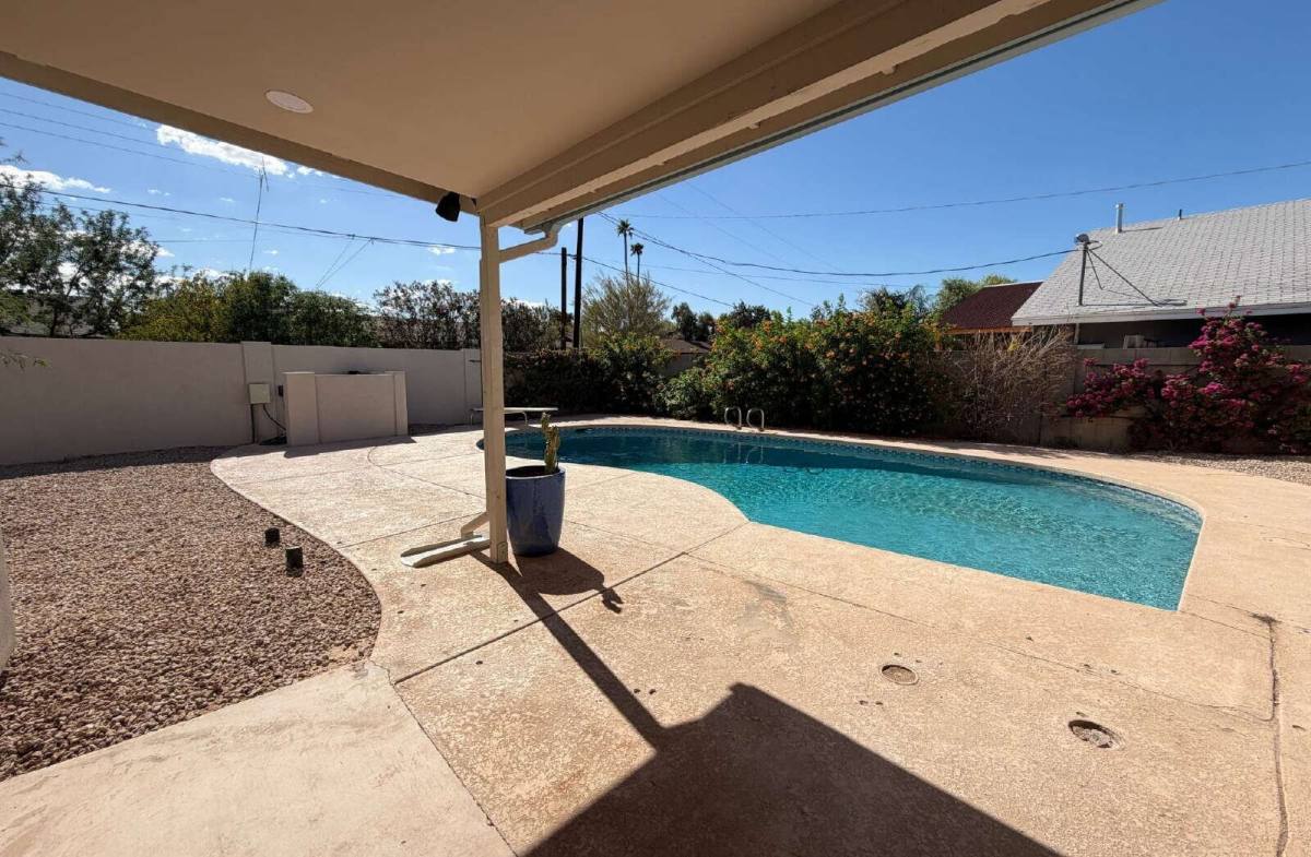 507 E Balboa Dr, Tempe, AZ 85282 - House for Rent - Image 19