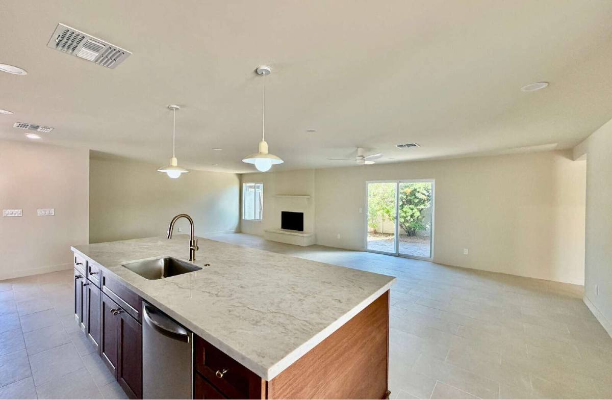 507 E Balboa Dr, Tempe, AZ 85282 - House for Rent - Image 4