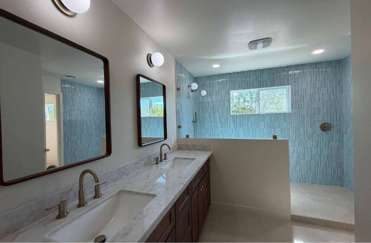 507 E Balboa Dr, Tempe, AZ 85282 - House for Rent - Image 12