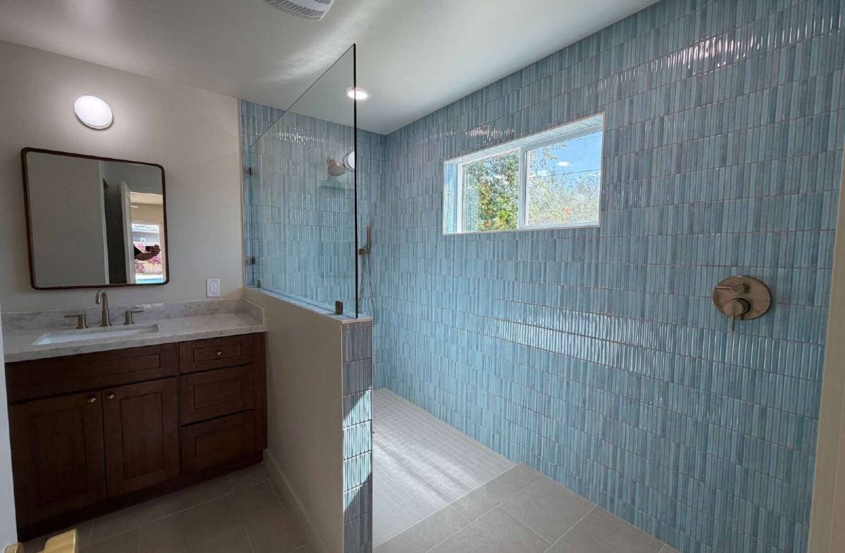 507 E Balboa Dr, Tempe, AZ 85282 - House for Rent - Image 9