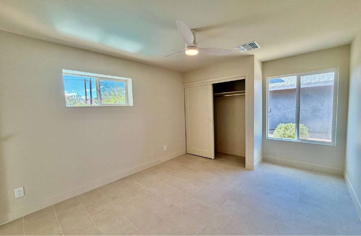 507 E Balboa Dr, Tempe, AZ 85282 - House for Rent - Image 14