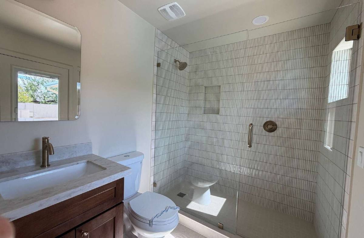 507 E Balboa Dr, Tempe, AZ 85282 - House for Rent - Image 15