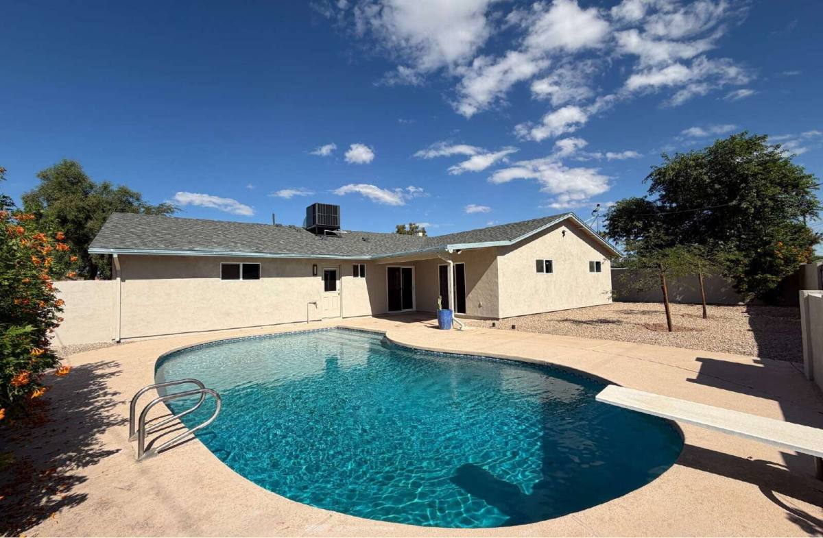 507 E Balboa Dr, Tempe, AZ 85282 - House for Rent - Image 20