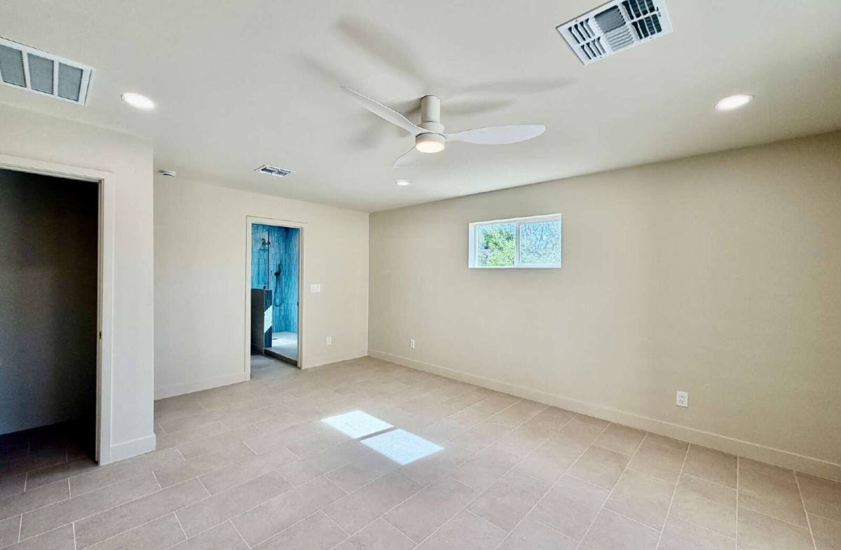 507 E Balboa Dr, Tempe, AZ 85282 - House for Rent - Image 7