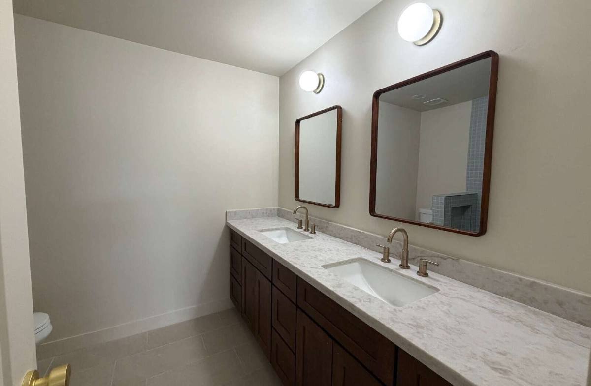 507 E Balboa Dr, Tempe, AZ 85282 - House for Rent - Image 17