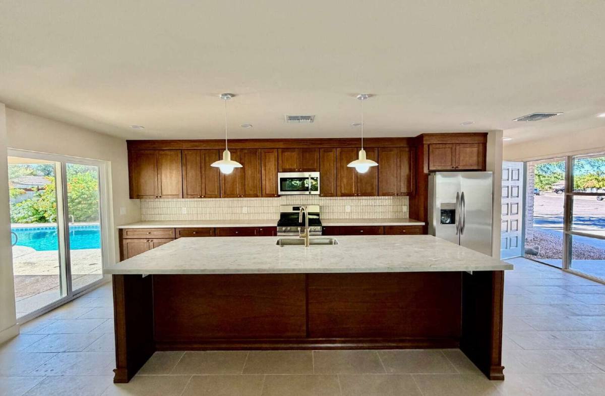 507 E Balboa Dr, Tempe, AZ 85282 - House for Rent - Image 5