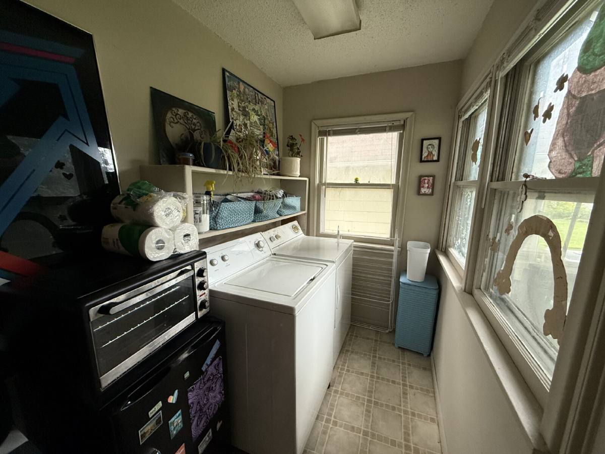 1032 26th Ave SE, Minneapolis, MN 55414 - House for Rent - Image 13