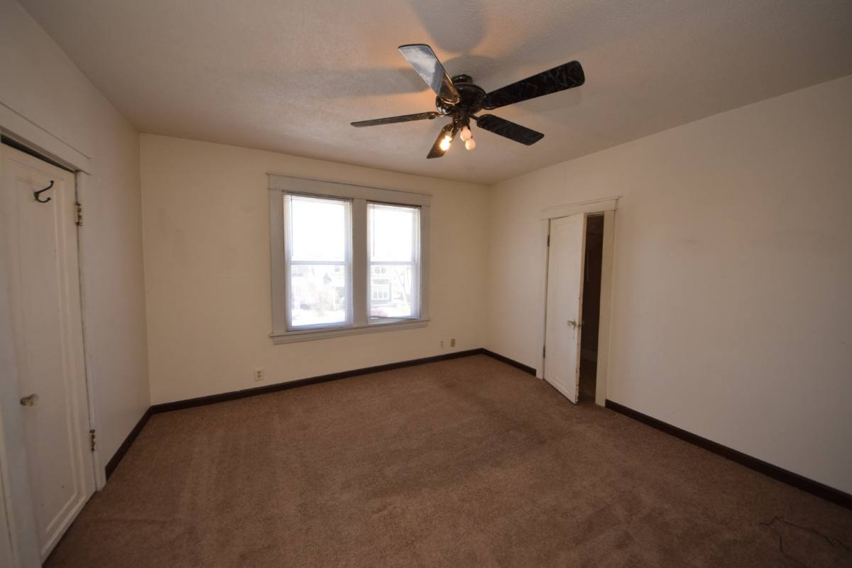 1032 26th Ave SE, Minneapolis, MN 55414 - House for Rent - Image 17