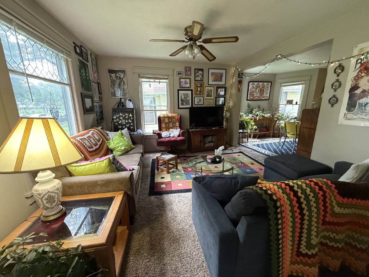 1032 26th Ave SE, Minneapolis, MN 55414 - House for Rent - Image 16