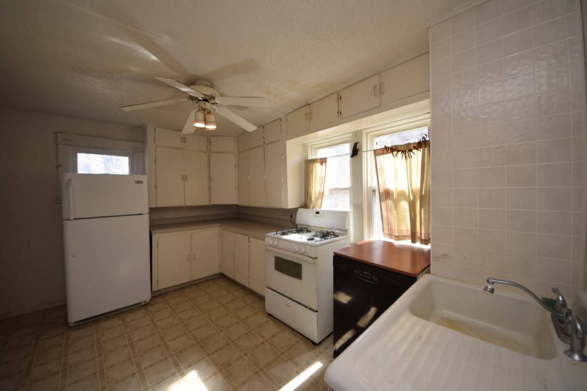 1032 26th Ave SE, Minneapolis, MN 55414 - House for Rent - Image 10