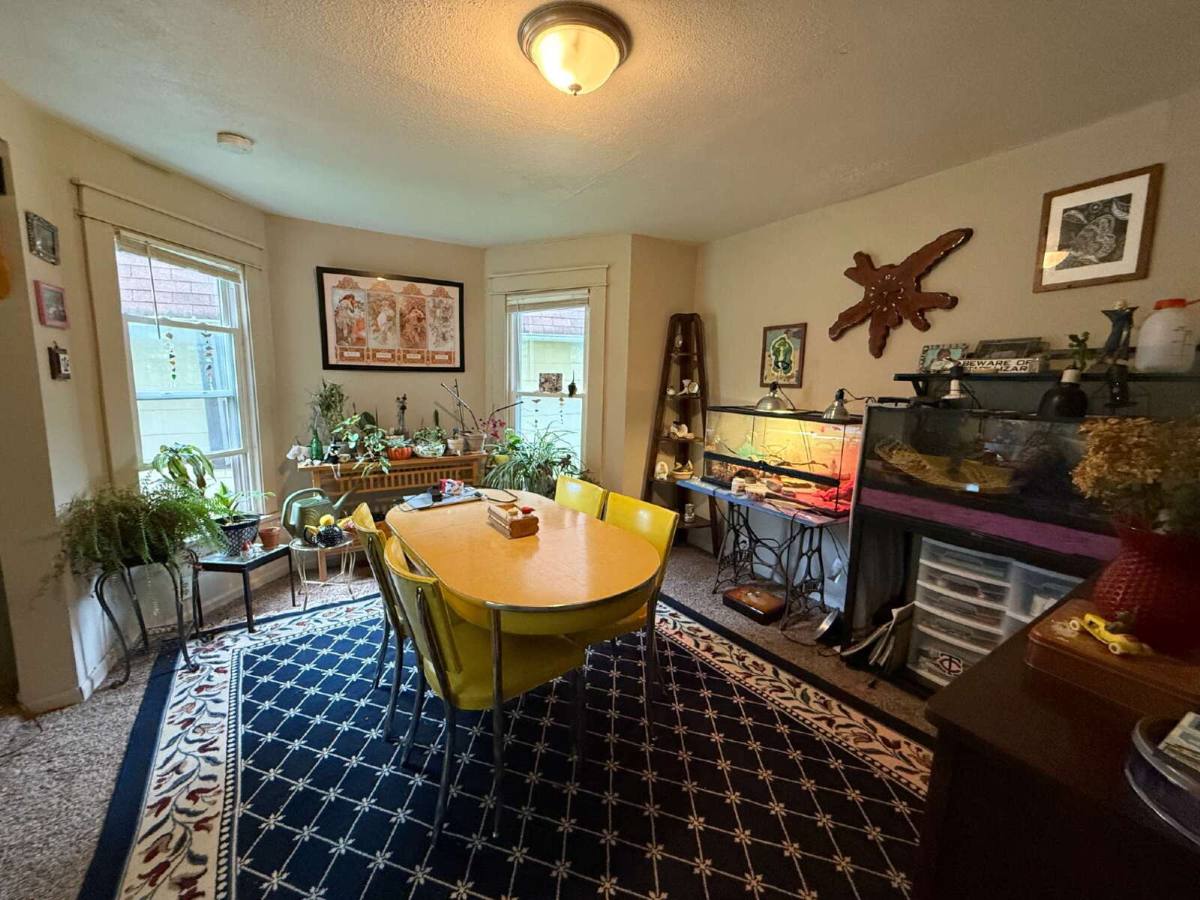 1032 26th Ave SE, Minneapolis, MN 55414 - House for Rent - Image 3