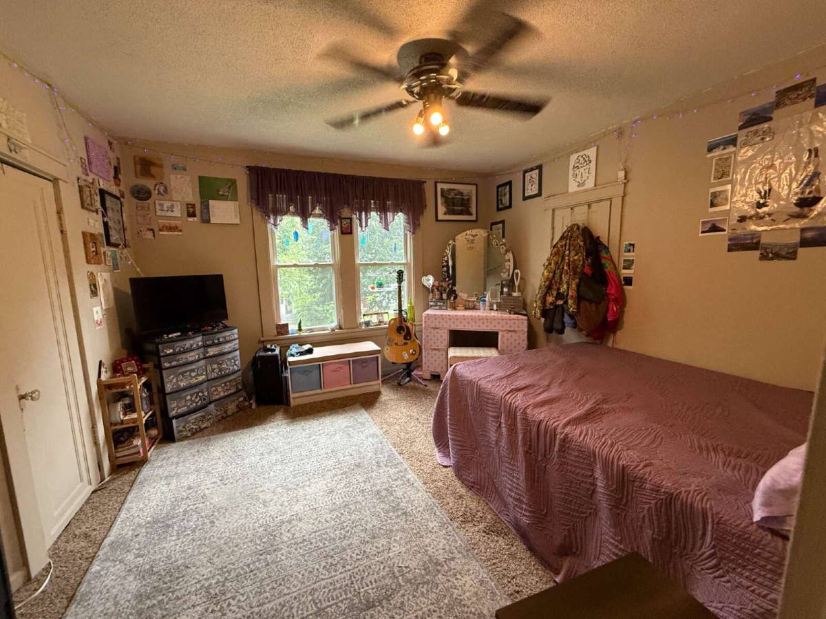 1032 26th Ave SE, Minneapolis, MN 55414 - House for Rent - Image 19
