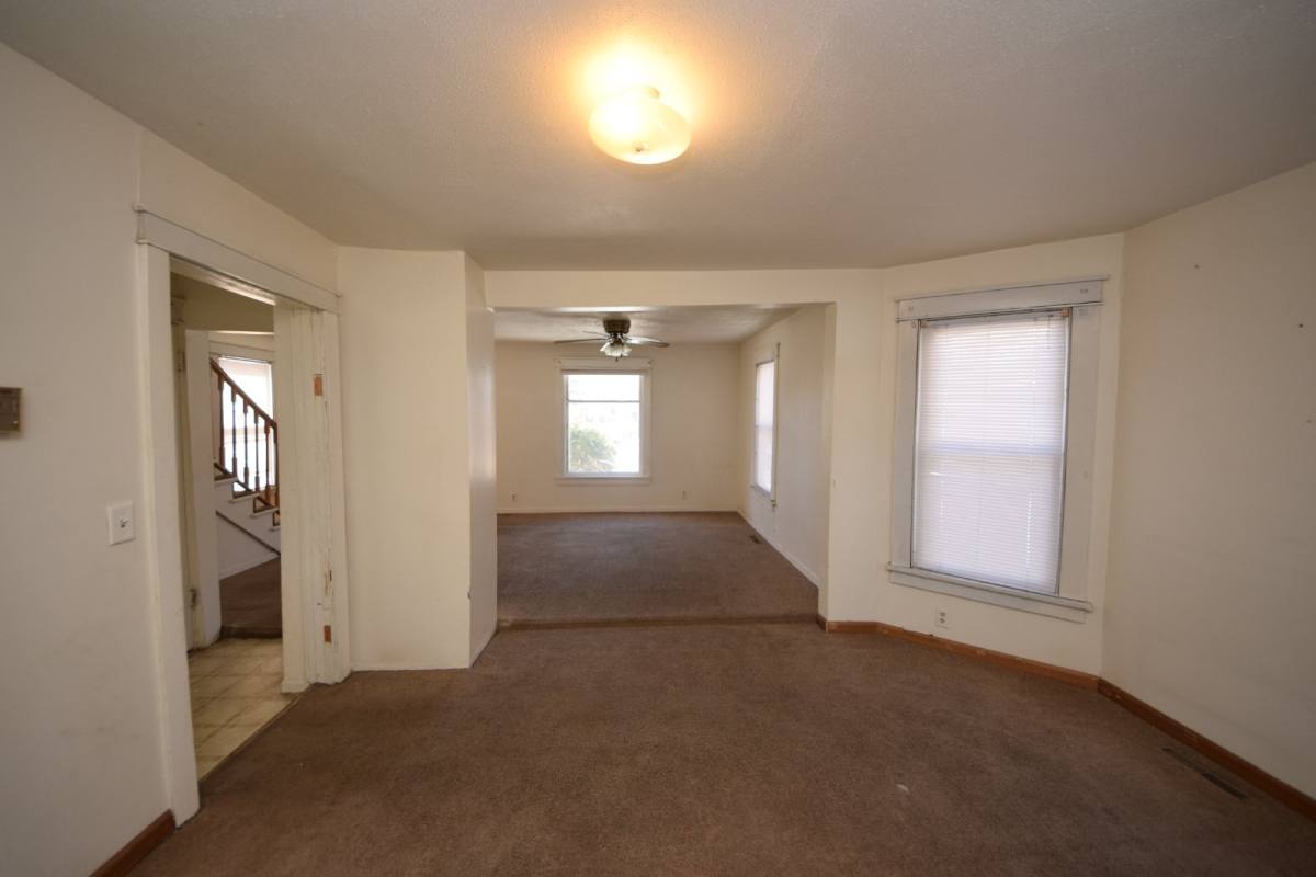 1032 26th Ave SE, Minneapolis, MN 55414 - House for Rent - Image 12