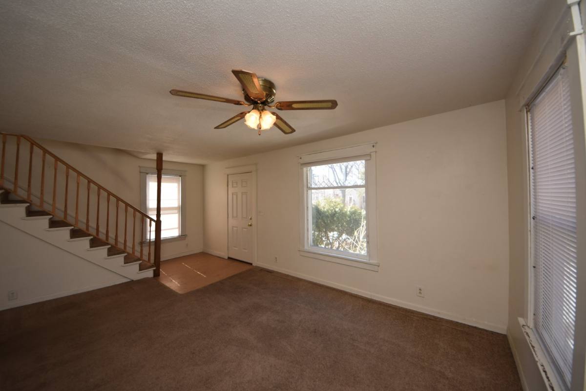1032 26th Ave SE, Minneapolis, MN 55414 - House for Rent - Image 15