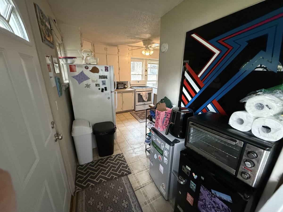 1032 26th Ave SE, Minneapolis, MN 55414 - House for Rent - Image 14