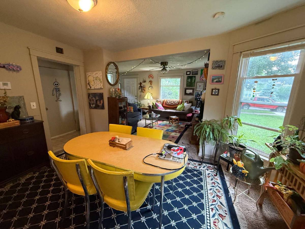 1032 26th Ave SE, Minneapolis, MN 55414 - House for Rent - Image 5