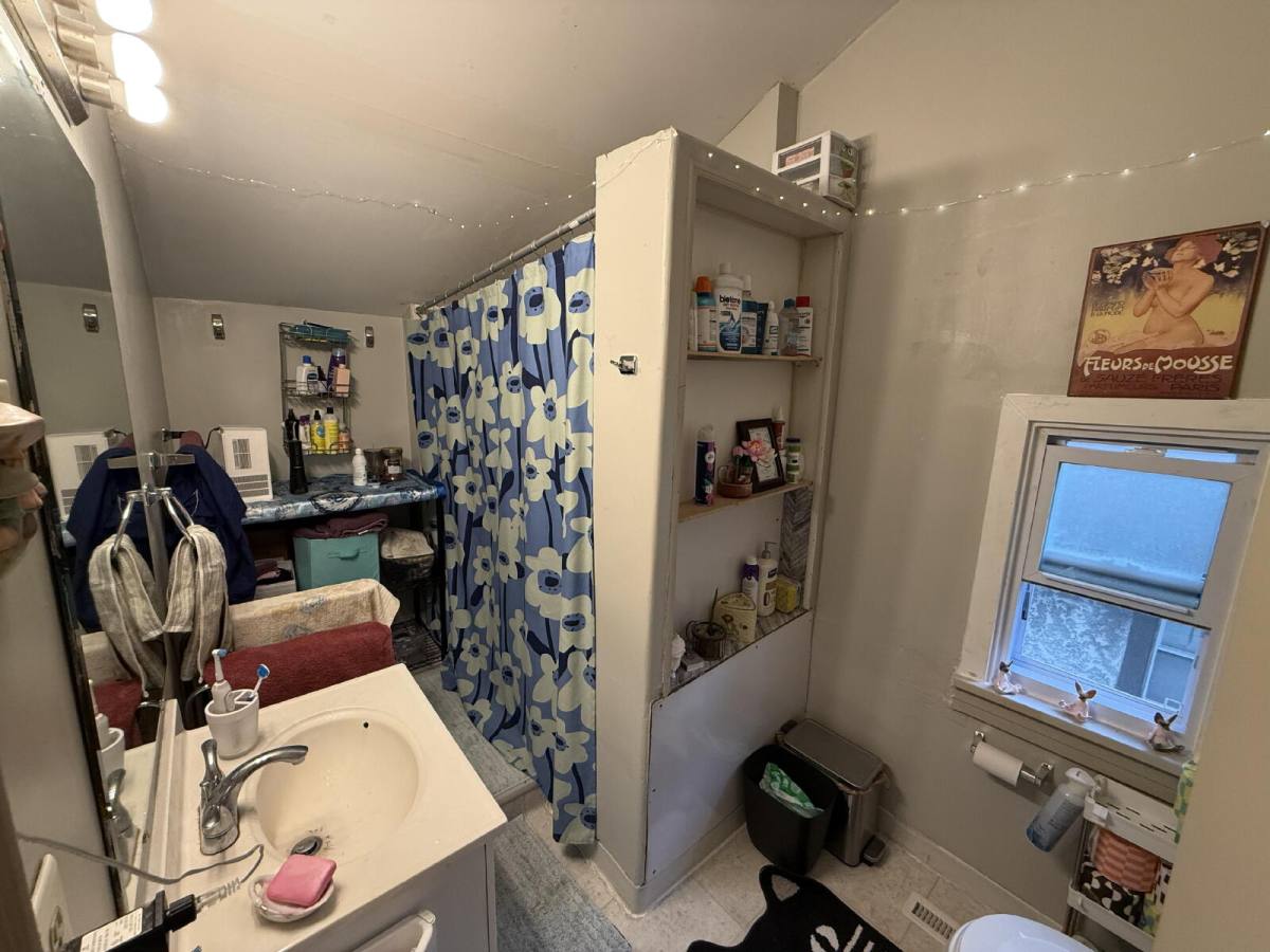 1032 26th Ave SE, Minneapolis, MN 55414 - House for Rent - Image 11