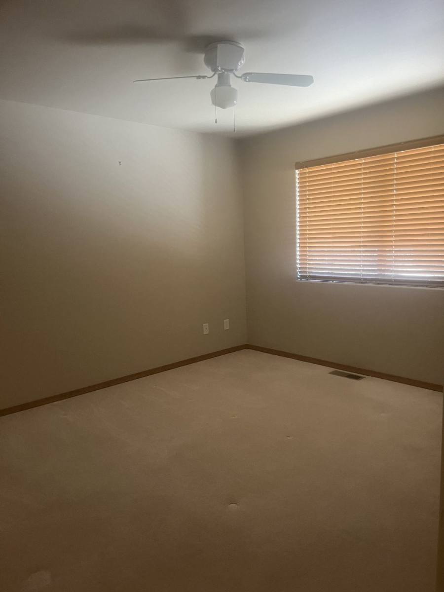 4871 W Cottage Loop, Show Low, AZ 85901 - House for Rent - Image 7